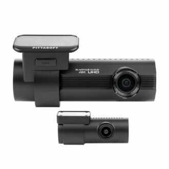 BlackVue DR970X-2CH Plus